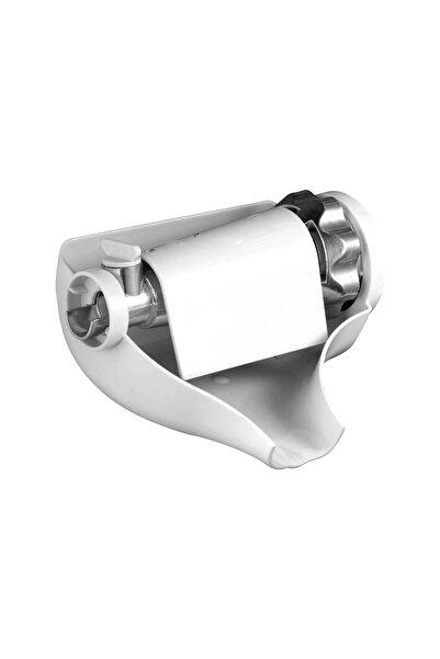 Zokura Tomato Juicing Accessory for Z 1242 -