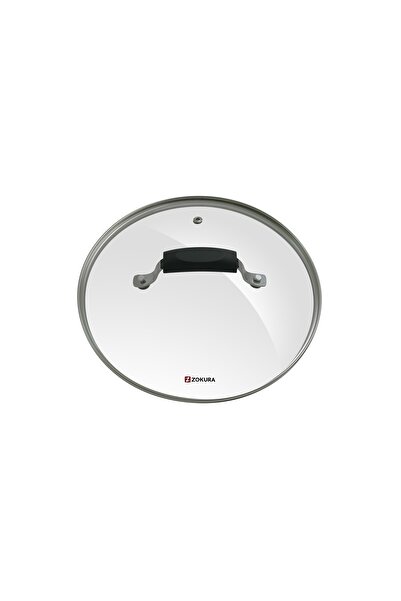 Zokura Capac sticla, 20 cm -