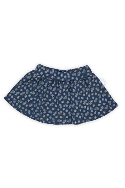 JollyMag Skirt (179174) "Sonia" Collection 2021 Size 68