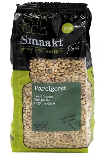 JollyMag Orz polisat bio 400g Smaakt