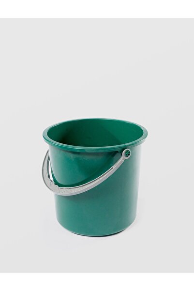 sterk Bucket 10 L, Quality II, Round,