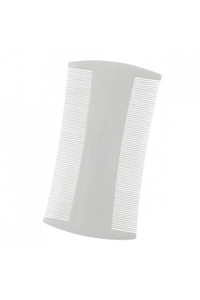 Babyjem Pieptene pentru bebeluși, delicat, pentru crusta de lapte