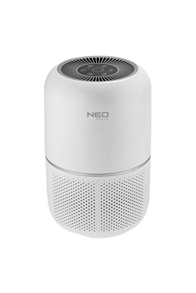 JollyMag Purificator aer 3 in 1, filtru hepa H13, 35 W, 150 m3/h, NEO