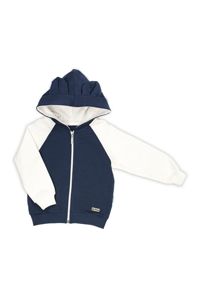 Nicol Hanorac (179273) Συλλογή 'Sonia' Μέγεθος 104