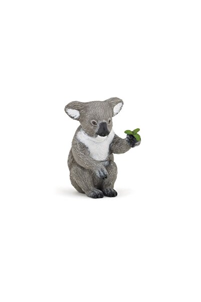 Papo Figurina Urs Koala