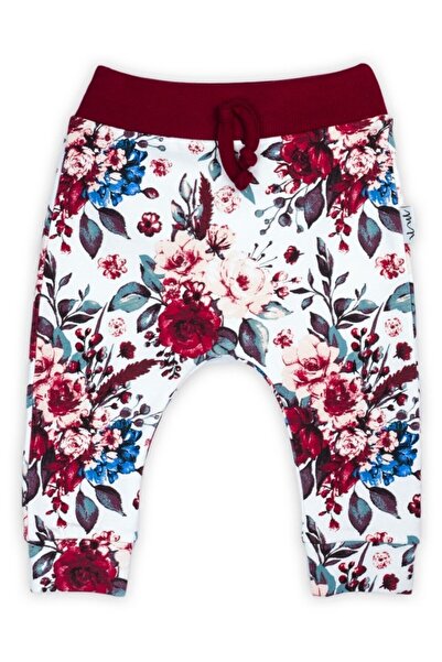 JollyMag Pantalon de trening (180273) Colectia "Kate" 2021 Marime 98