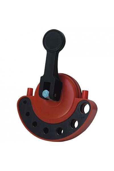 dedra Ghidaj cu ventuza, pentru carota diamantata, 4-12 mm,