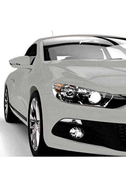 Oracal Folie colantare auto - ARGINTIU 090, finisaj Lucios, dimensiune 3,0m x...