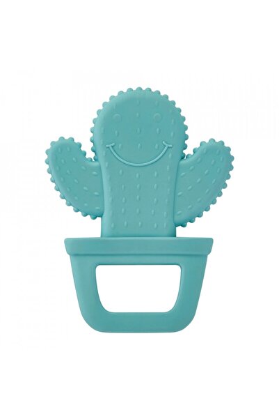 Babyjem Kousátko Kaktus (Barva: Zelená)