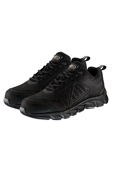 NEO Încălțăminte de lucru, S1P, SRC, protecție compozită, mărimea 43,