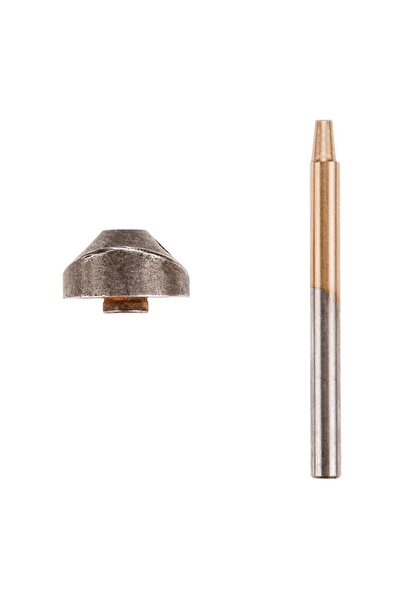 graphite Lamă de schimb pentru foarfece electrice de tablă, 500 W,