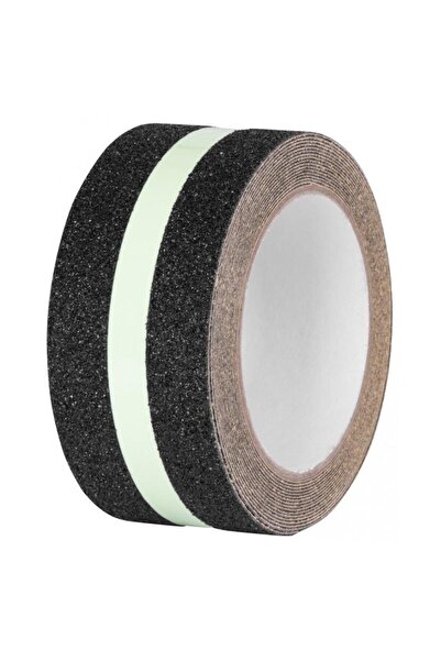 JollyMag Banda antialunecare, Strend Pro, autoadeziva, extra durabila, 50 mm ...