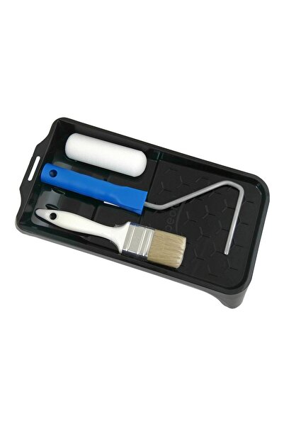 Artool Set vopsit nr. 27