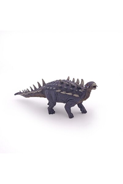 Papo Figurină Dinozaur Polacanthus