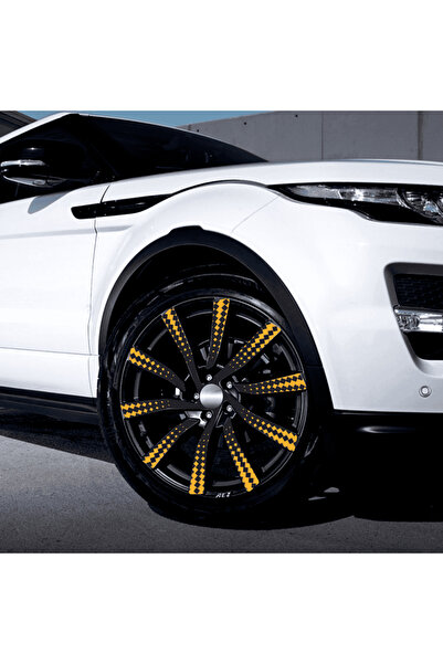 JollyMag Set 4 Folii Imprimate Outdoor cu EcoSolvent, autoadezive, pentru dec...