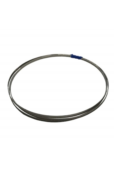 JollyMag Disc diamantat pentru MBS 240/E, Proxxon 28186