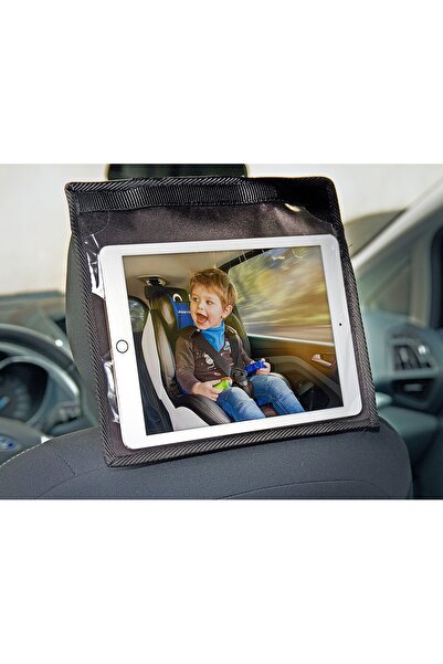 JollyMag Suport pentru tableta 7-10.1 inch Caretero