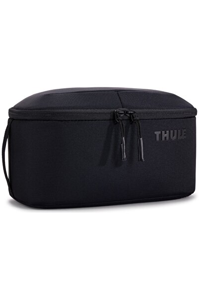 JollyMag Geanta Thule, Subterra 2 Toiletry Bag, Negru