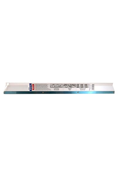 JollyMag Cutter aluminiu pentru tapet, 585 mm, Painter