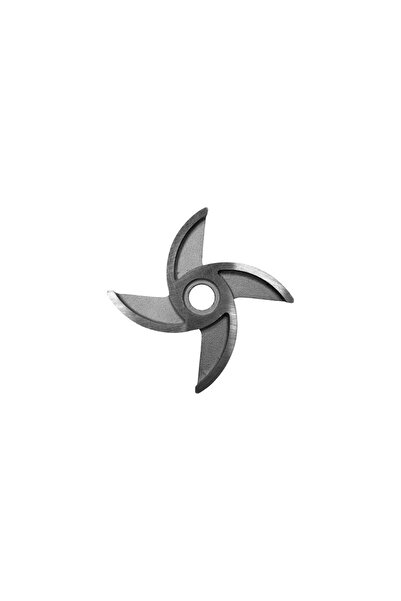 Zokura Cutit pentru masina tocat Z 1242, inox -