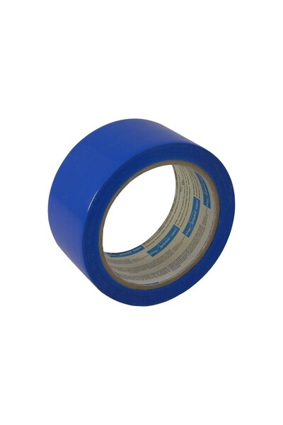 Artool Bandă adezivă PVC pentru exterior, 48 mm x 25 m