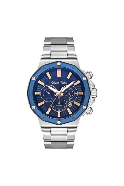 Quantum Hng1028.390 Men's Watch