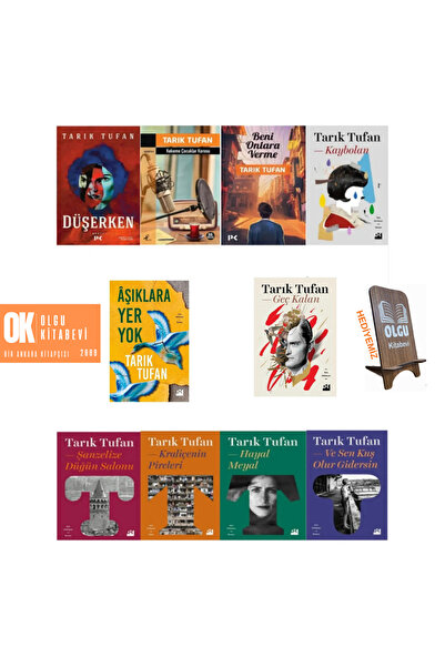 Doğan Kitap Ve Sen Kuş Olur Gidersin - Şanzelize Düğün Salonu - Kekeme Çocukl...