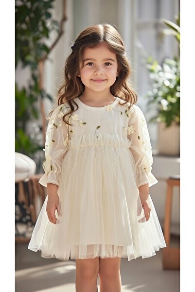 BİLGEN Style ΦΟΡΕΜΑ ΠΑΙΔΙΚΟ ΧΡΙΣΤΟΥΓΕΝΝΙΑΤΙΚΟ ΦΟΡΕΜΑ ΕΠΟΧΙΑΚΟ ΤΡΙΣΤΕΡΟ ΤΡΙΣΤΕ...