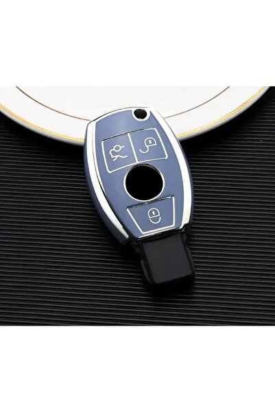 emii auto spare parts Mercedes E G Klasa Gla Cla Glk Glc W204 W463 W176 W251 ...