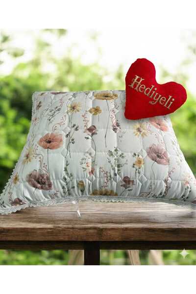 YLZ HOME SÜRPRİZ PİKE TAKIMI