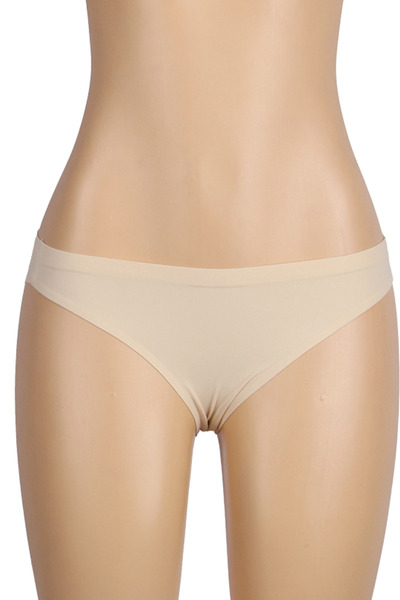 Lingerie and Fashion Style High Quality Underwear