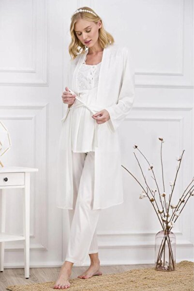 Arnetta ЛОГУСА 3-Х ПАРА