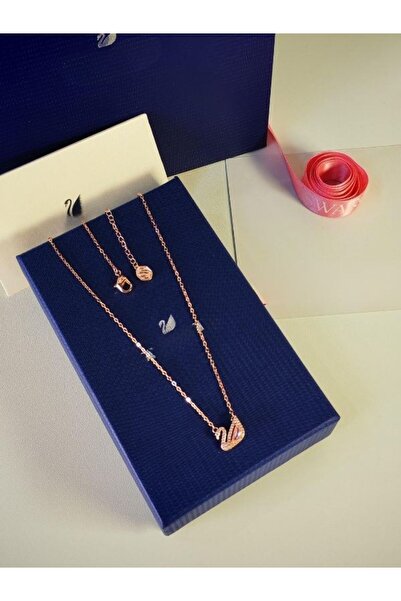 Generic سلسال مع تعليقة