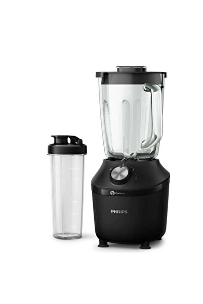 Philips HR2291/41 3000 Series ProBlend Crush Blender