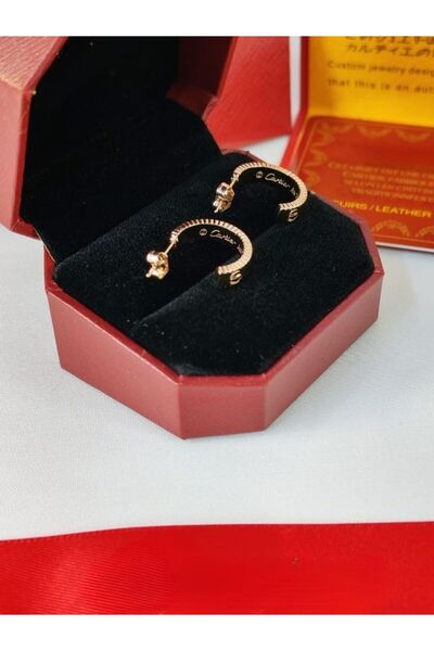 Generic حلق Alt - Üst Takım