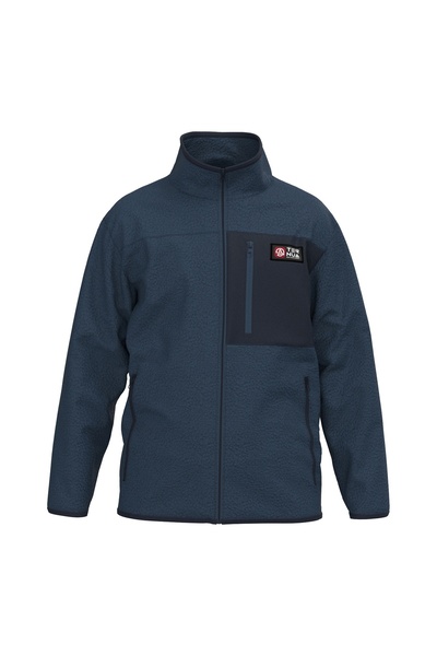 TERNUA Jacheta Copii Triton Jkt K Key Largo