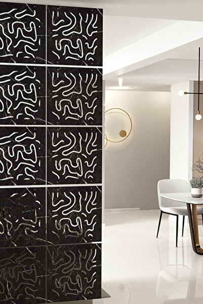 kayasan ahşap Kayasan ® Lazer Kesim Sarkıt Paravan, Ahşap Seperatör, Oda Ayır...