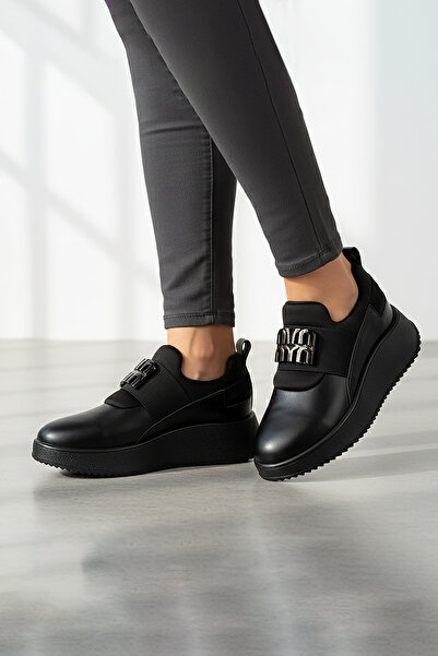 TW Tonny White Tokyo - 167-112 Pantofi sport pentru femei, cu talpă elastică ...