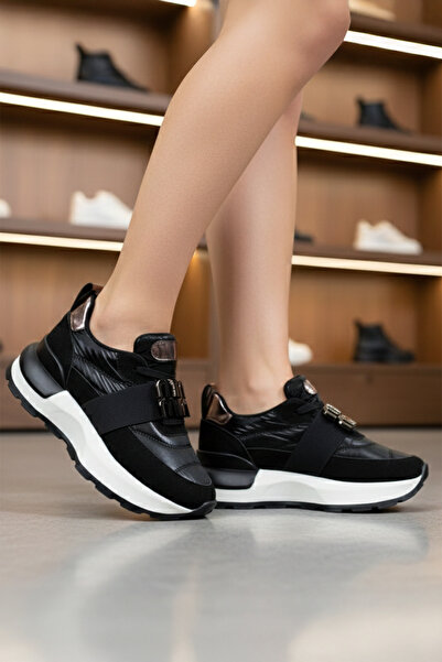 TW Tonny White Newyork - 055 Ορθοπεδικά γυναικεία παπούτσια για περπάτημα με ...