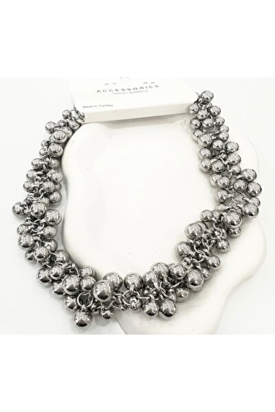 Accessories VIP ZARA KOLYE