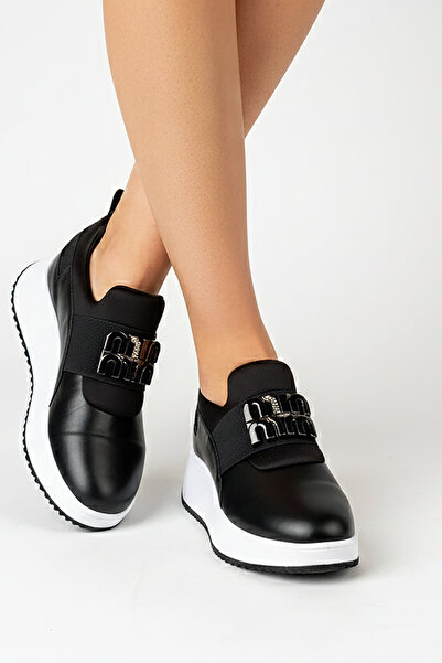 TW Tonny White Tokyo - 167-112 Pantofi sport pentru femei, cu talpă elastică ...