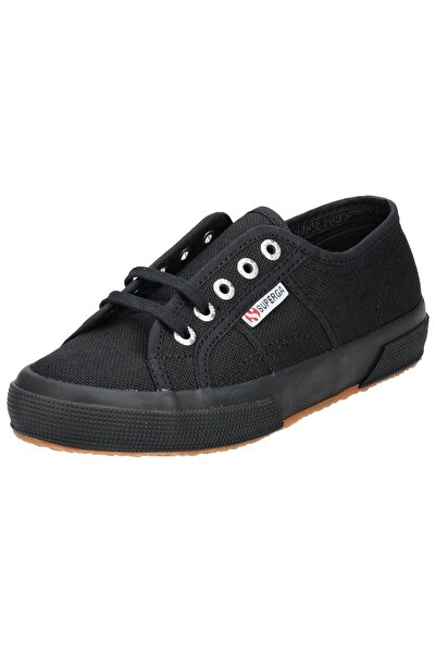 Superga Sneaker