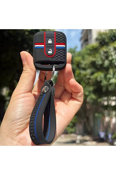 Choice مجموعة مفاتيح حماية من النوع B بثلاثة خطوط لسيارات نيسان تيدا NV200 إك...