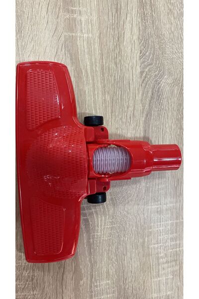 Fantom ASPIRATOR P1200 CARBON DU 2000 DC 500