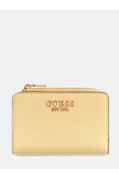 Guess حافظة بطاقات سيرينوفا سافيانو
