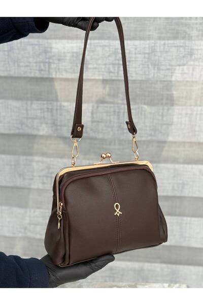 MODAMARKM MODAMARKAM GEANTĂ DE UMĂR PENTRU FEMEI, UTILĂ, CU geantă COMPARTIME...