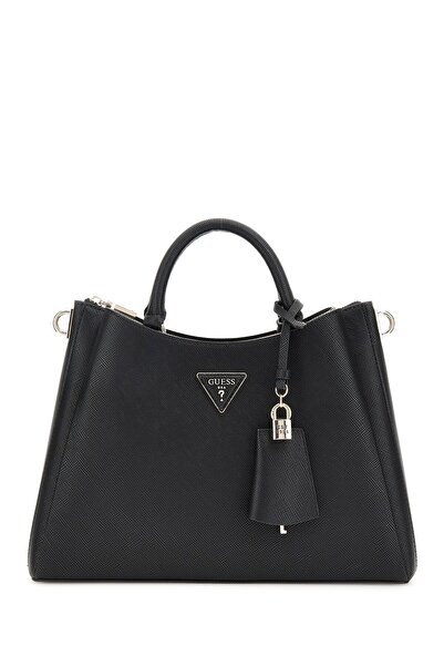 Guess حقيبة صديقة من Eco jazlynn