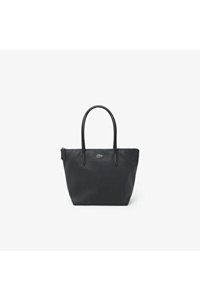 Lacoste Small L.12.12 Concept Tote - NF2037PM-000