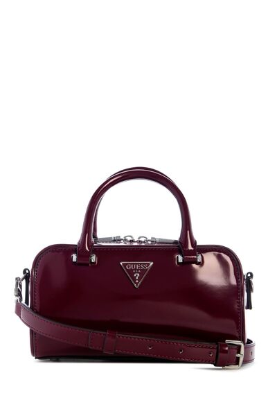 Guess حقيبة أرنيلا الصغيرة