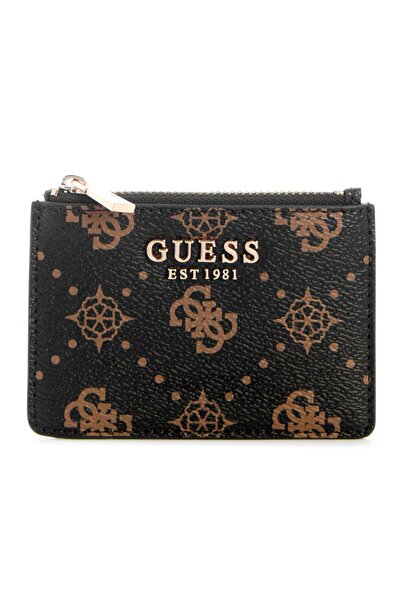 Guess جراب بشعار كاري